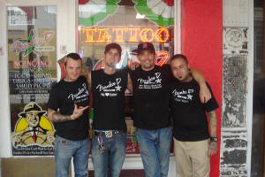 dropkickandstreetdogs.jpg
