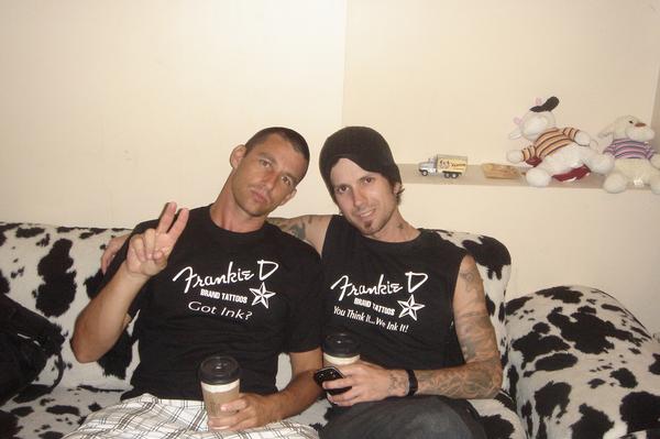 frankieanddeano.jpg